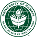 University of Hawaii logo